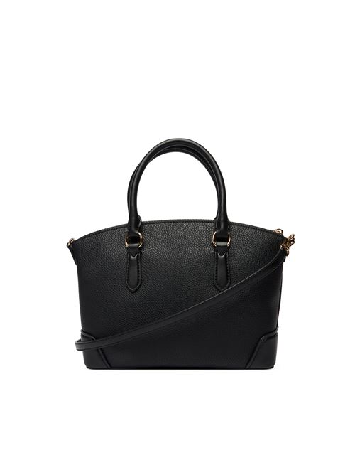 Borsa a mano MICHAEL KORS | 30R6G1WS8VE001